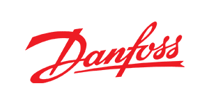 Danfoss-logo