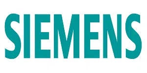 Siemens-logo.svg