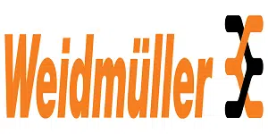 Weidmuller