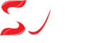 senrans logo-02