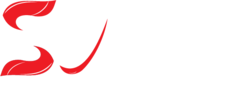 senrans logo-02(3)